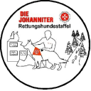 Johanniter Ortsverband Oldenburg