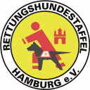 Rettungshundestaffel Hamburg e.V.