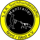 S.A.R. Suchhundestaffel Nord/West e.V.
