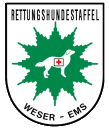 Rettungshundestaffel Weser - Ems e.V.